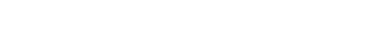 BeGambleAware.org
