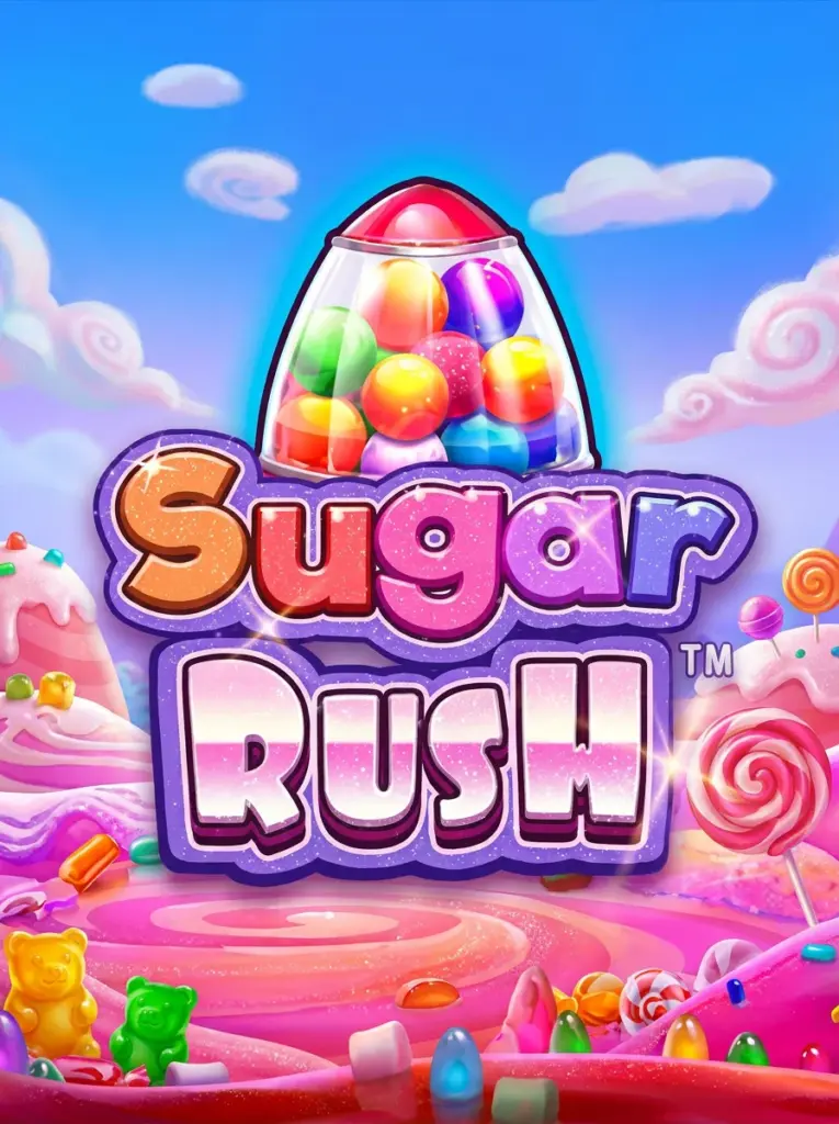 Sugar Rush